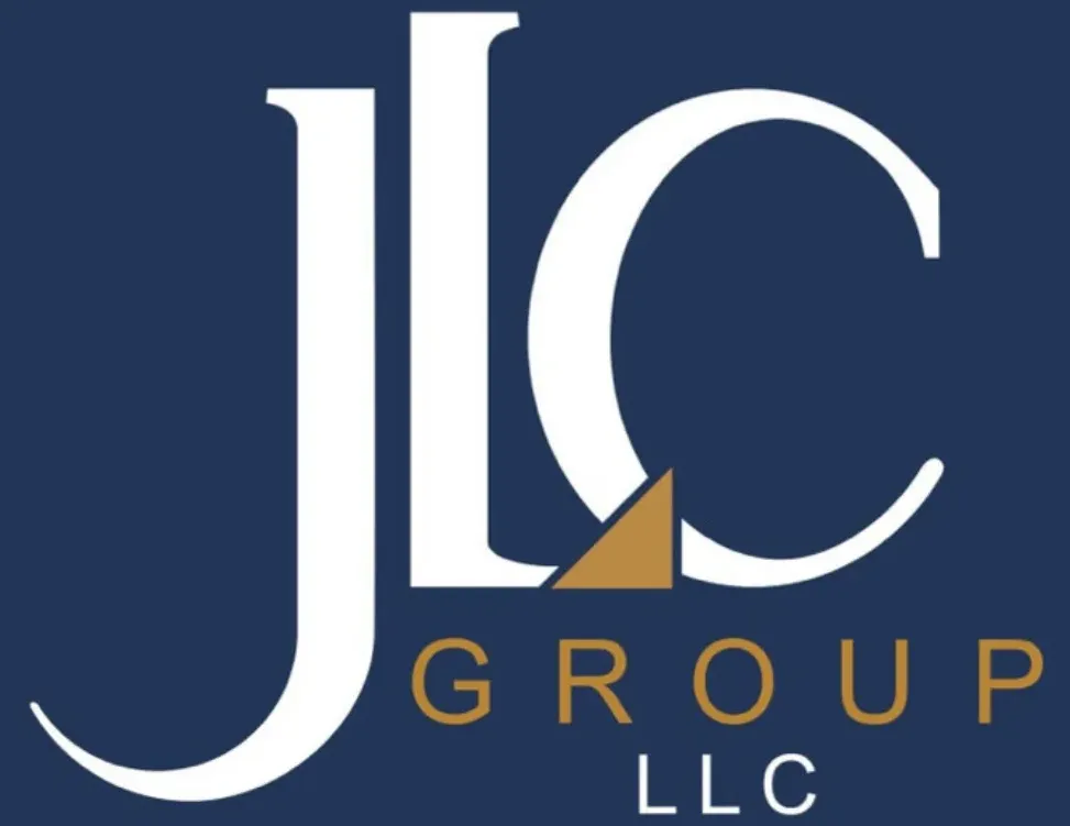 JLC logo1_02