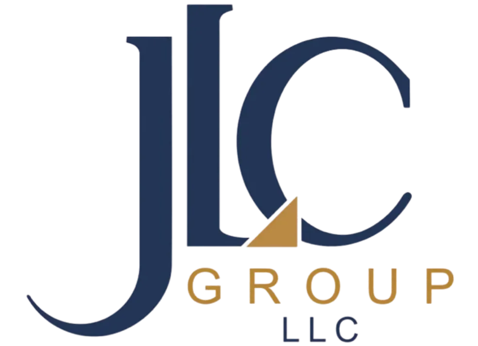 JLC logo_02